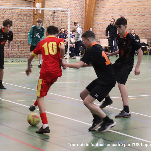 Actu-Facebook260222-Football-USL-260215-24