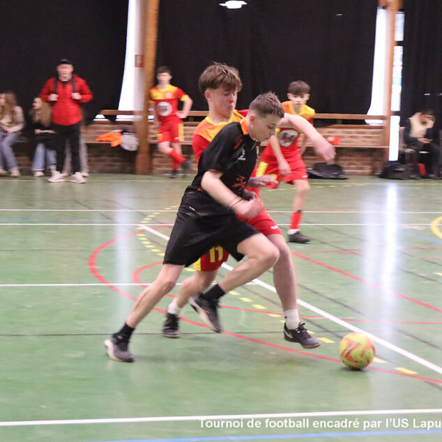 Actu-Facebook260222-Football-USL-260215-25