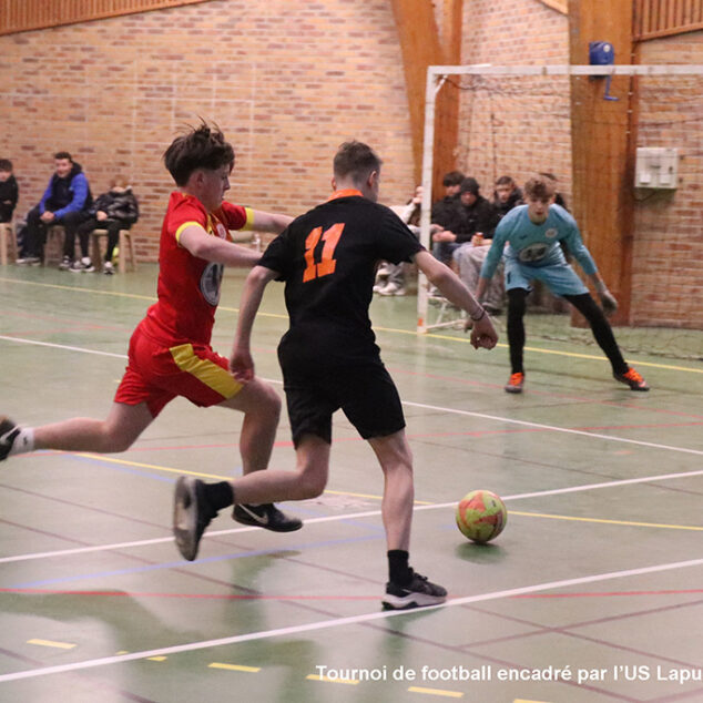 Actu-Facebook260222-Football-USL-260215-26