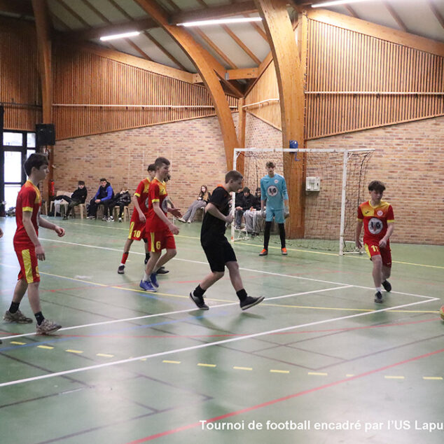 Actu-Facebook260222-Football-USL-260215-27