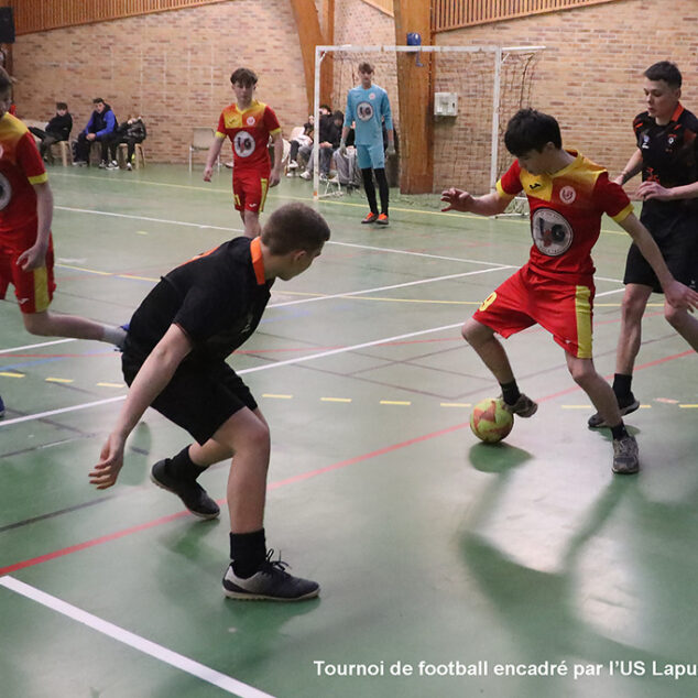 Actu-Facebook260222-Football-USL-260215-28