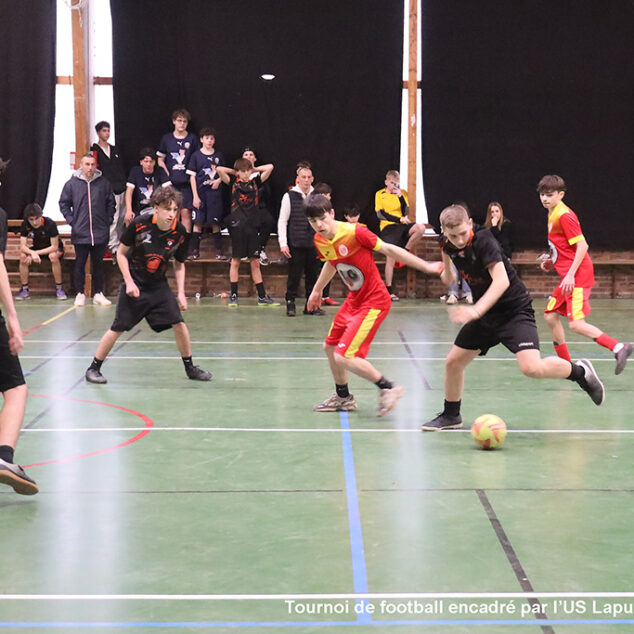 Actu-Facebook260222-Football-USL-260215-29