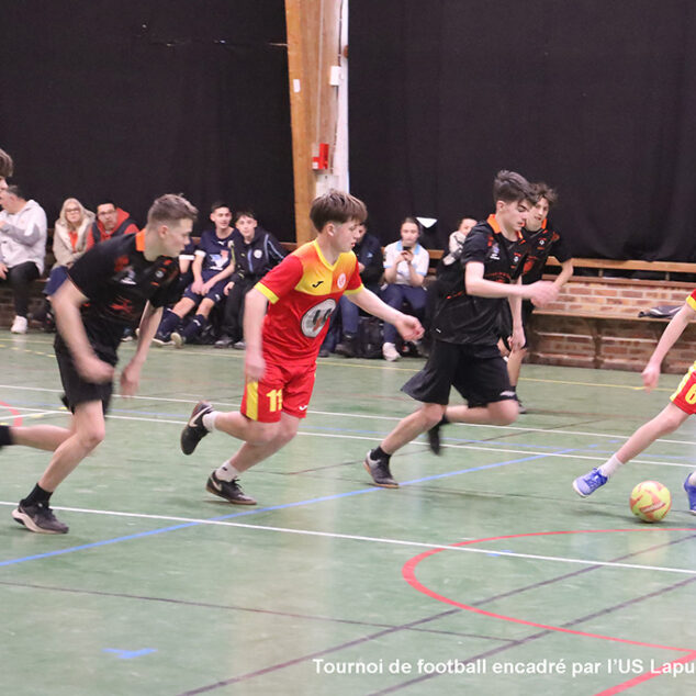 Actu-Facebook260222-Football-USL-260215-30