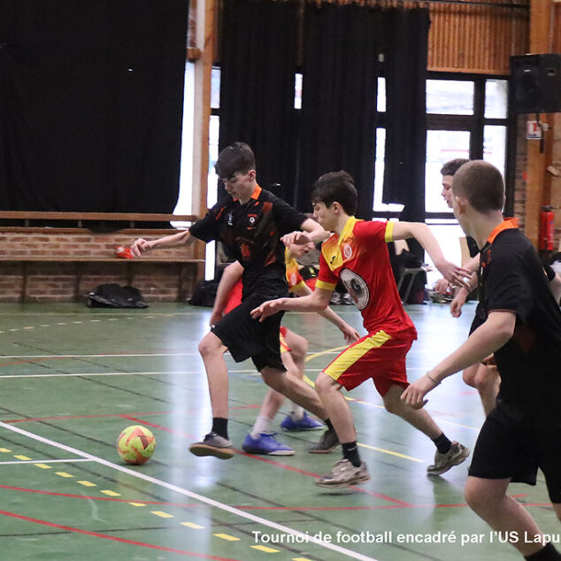 Actu-Facebook260222-Football-USL-260215-31