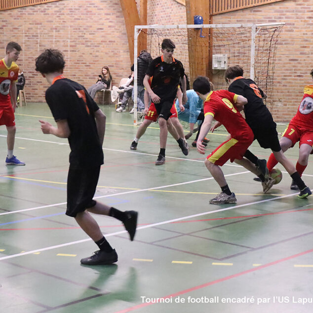 Actu-Facebook260222-Football-USL-260215-32