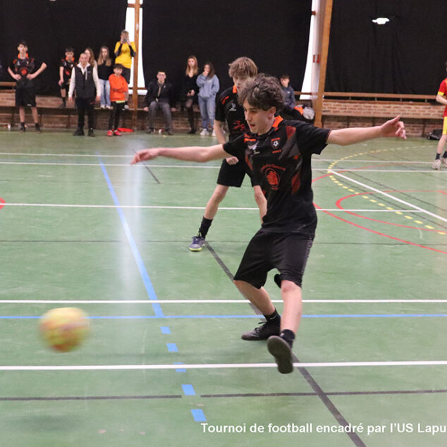 Actu-Facebook260222-Football-USL-260215-33