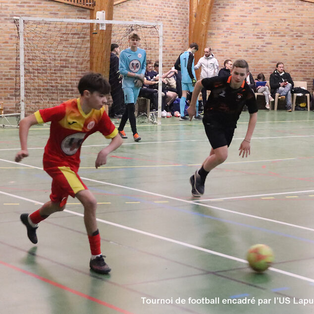 Actu-Facebook260222-Football-USL-260215-34