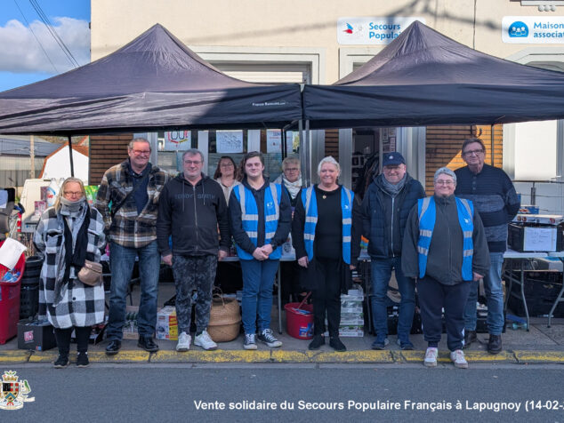 Actu-Facebook260224-Vente-Secours-Populaire-260214