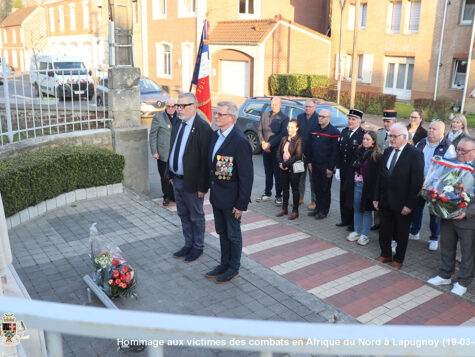 Actu-Facebook260319-commémoration-ACPG-afrique-260319-01