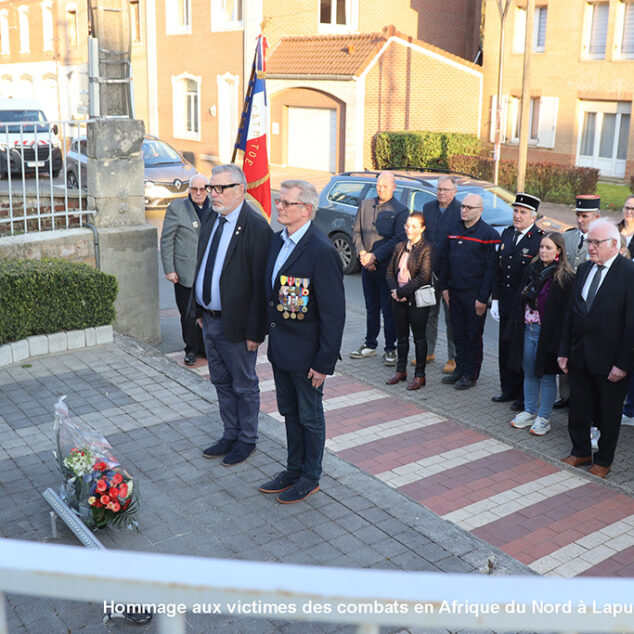 Actu-Facebook260319-commémoration-ACPG-afrique-260319-01