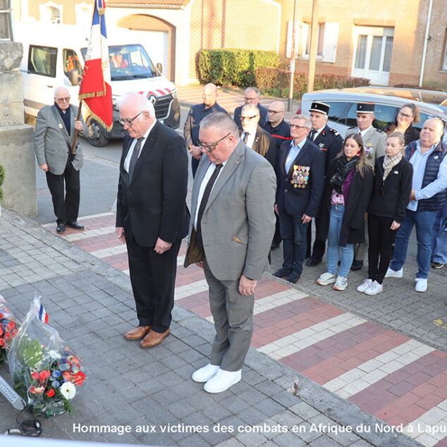 Actu-Facebook260319-commémoration-ACPG-afrique-260319-02