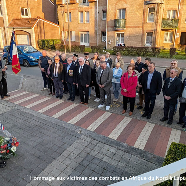 Actu-Facebook260319-commémoration-ACPG-afrique-260319-03