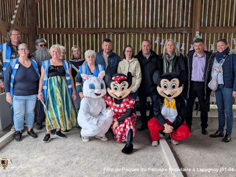 Actu-Facebook260404-Oeufs-Paques-Secours-Populaire-SPF-260401-25