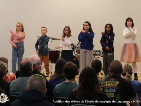 Actu-Facebook260407-Audition-Ecole-Musique-260314-01