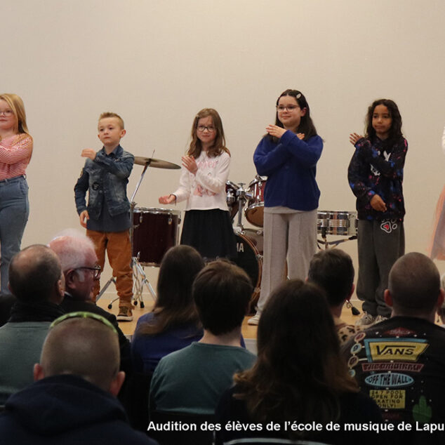 Actu-Facebook260407-Audition-Ecole-Musique-260314-01