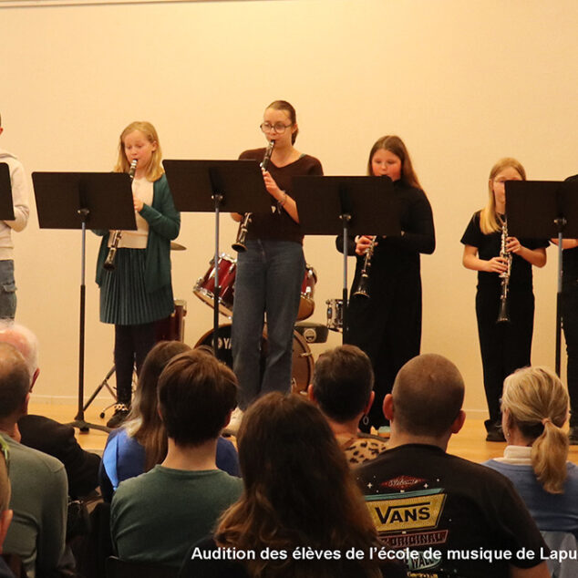 Actu-Facebook260407-Audition-Ecole-Musique-260314-02