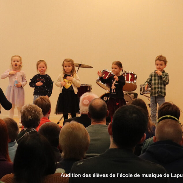 Actu-Facebook260407-Audition-Ecole-Musique-260314-03