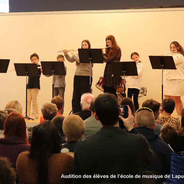 Actu-Facebook260407-Audition-Ecole-Musique-260314-04