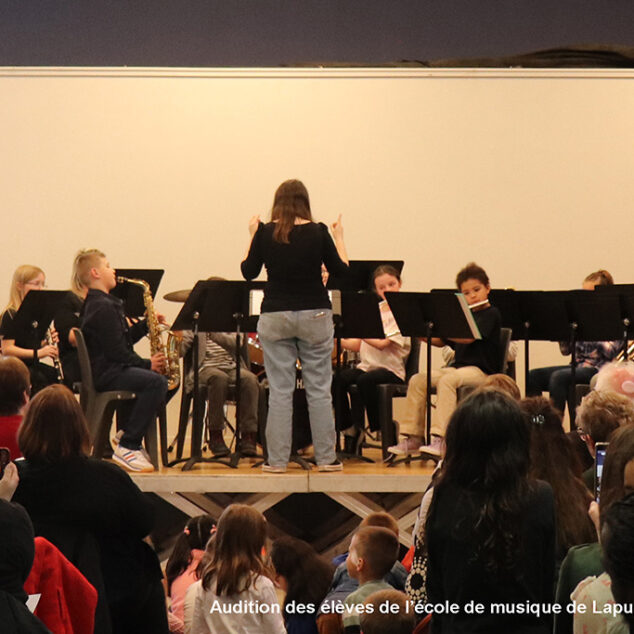 Actu-Facebook260407-Audition-Ecole-Musique-260314-06