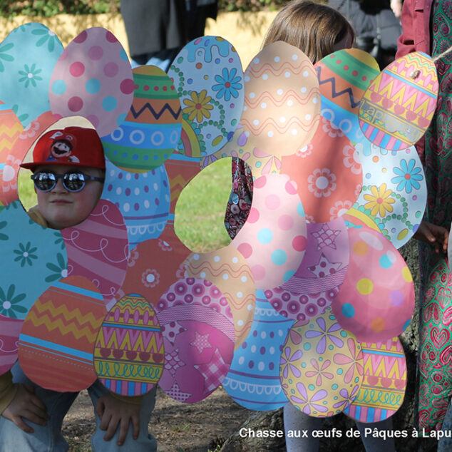 Actu-Facebook260410-Oeufs-Paques-260406-01