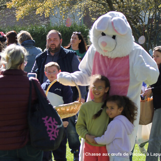 Actu-Facebook260410-Oeufs-Paques-260406-02