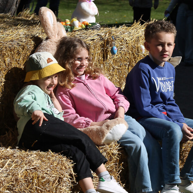 Actu-Facebook260410-Oeufs-Paques-260406-04