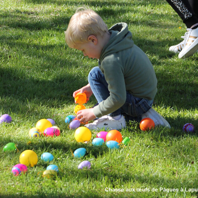 Actu-Facebook260410-Oeufs-Paques-260406-05