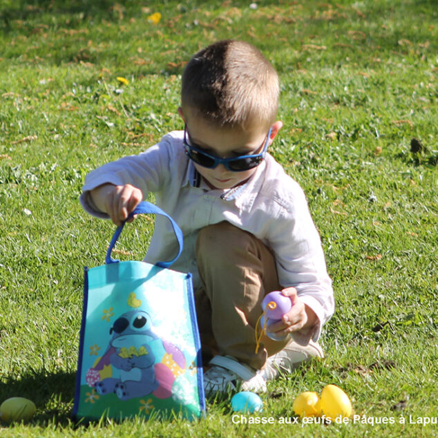 Actu-Facebook260410-Oeufs-Paques-260406-06