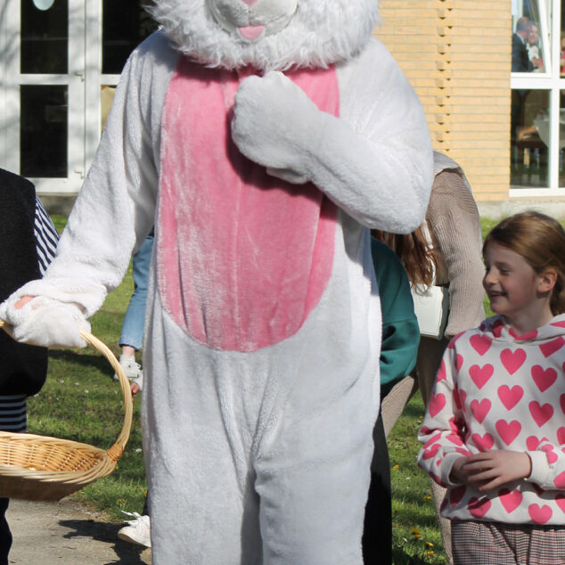 Actu-Facebook260410-Oeufs-Paques-260406-07