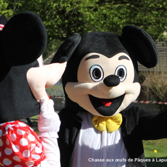 Actu-Facebook260410-Oeufs-Paques-260406-09