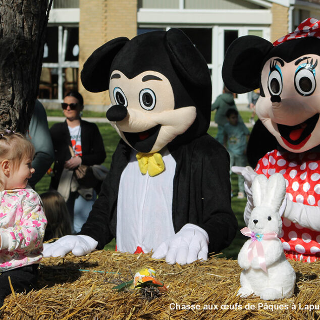 Actu-Facebook260410-Oeufs-Paques-260406-10