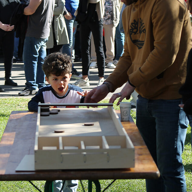 Actu-Facebook260410-Oeufs-Paques-260406-11