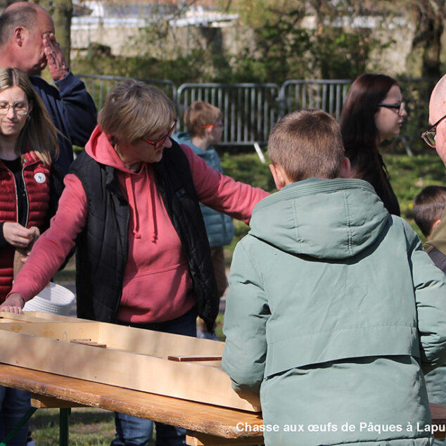 Actu-Facebook260410-Oeufs-Paques-260406-12