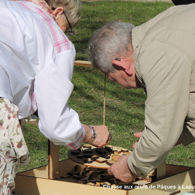 Actu-Facebook260410-Oeufs-Paques-260406-13