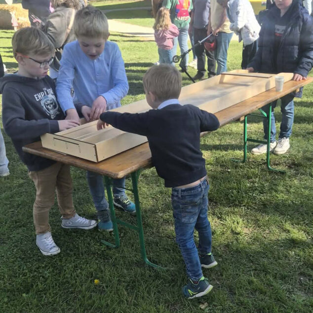 Actu-Facebook260410-Oeufs-Paques-260406-14