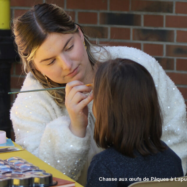 Actu-Facebook260410-Oeufs-Paques-260406-15