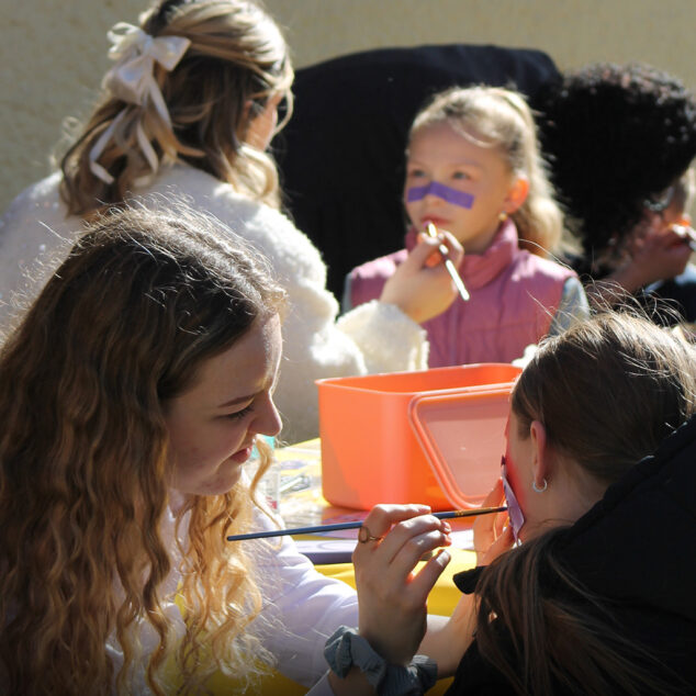 Actu-Facebook260410-Oeufs-Paques-260406-16