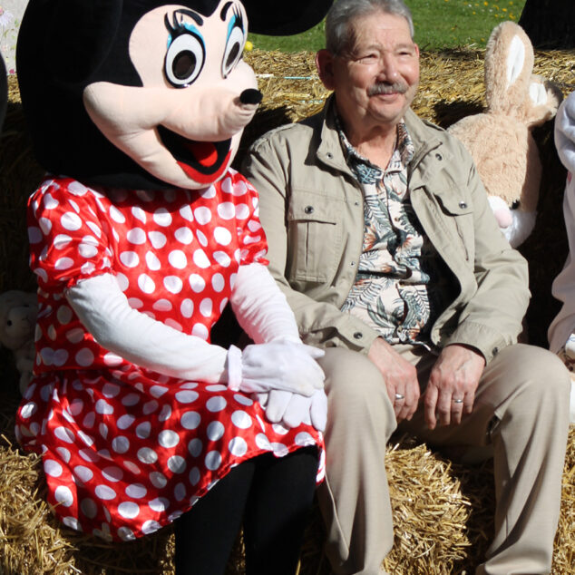 Actu-Facebook260410-Oeufs-Paques-260406-17