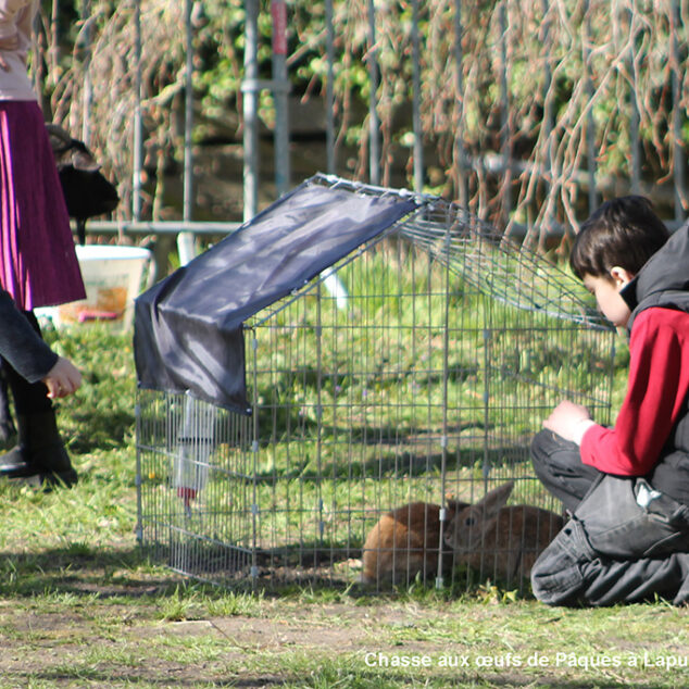Actu-Facebook260410-Oeufs-Paques-260406-18