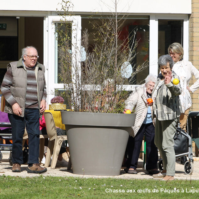 Actu-Facebook260410-Oeufs-Paques-260406-19