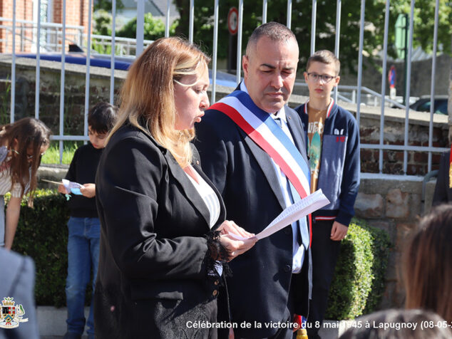 Actu-Facebook260508-ACPG-Commemoration-8-Mai-09