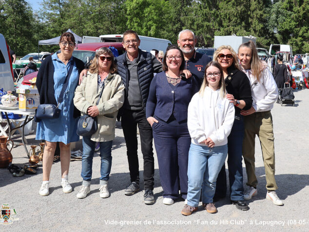 Actu-Facebook260510-puces-greniers-brocante-hit-260508-01