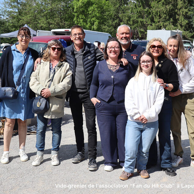 Actu-Facebook260510-puces-greniers-brocante-hit-260508-01