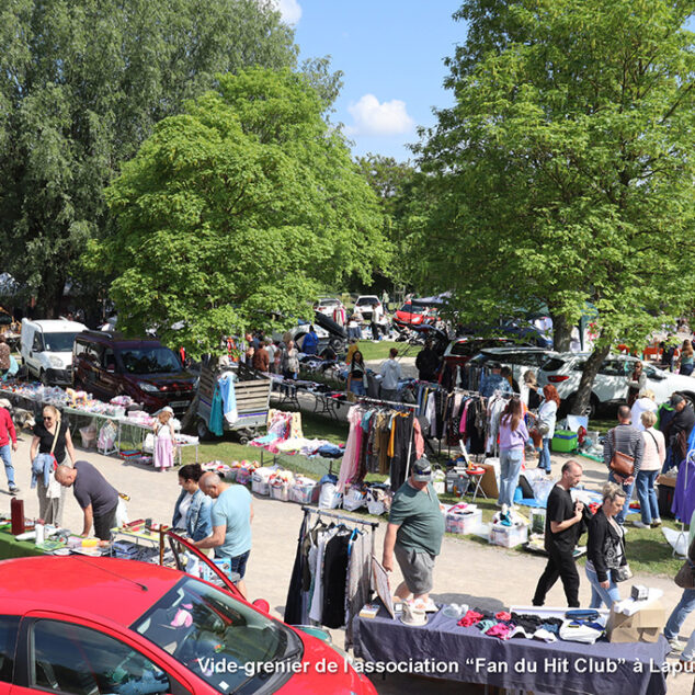 Actu-Facebook260510-puces-greniers-brocante-hit-260508-02