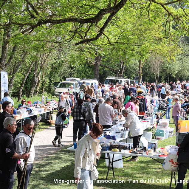 Actu-Facebook260510-puces-greniers-brocante-hit-260508-03
