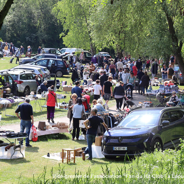 Actu-Facebook260510-puces-greniers-brocante-hit-260508-04