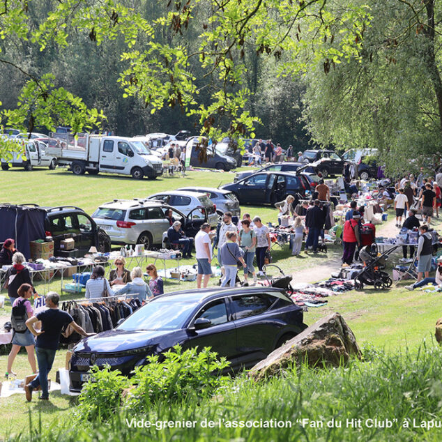 Actu-Facebook260510-puces-greniers-brocante-hit-260508-05