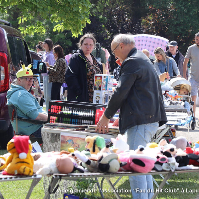 Actu-Facebook260510-puces-greniers-brocante-hit-260508-09