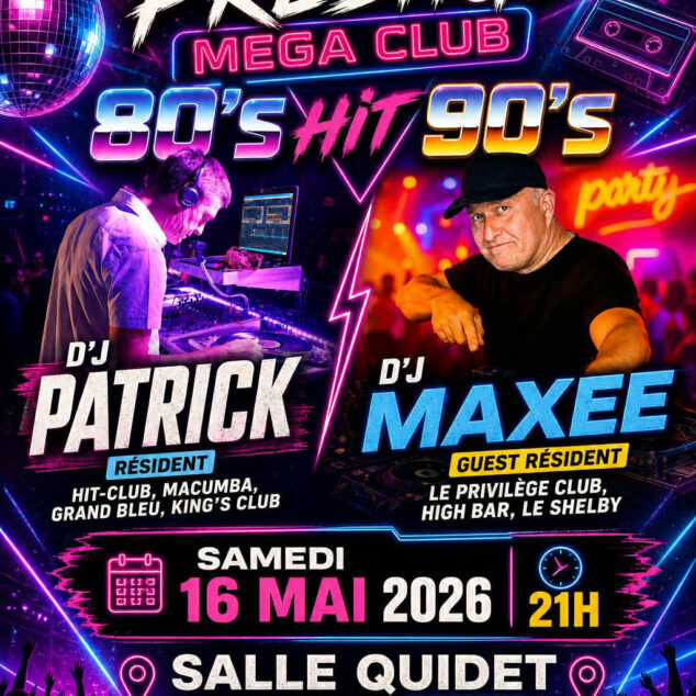Actu-Facebook260510-puces-greniers-brocante-hit-260508-11