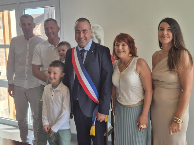 Actu-Facebook260523-Bapteme-Civil